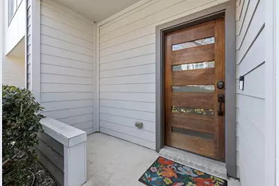 5818 Lindell Avenue #B, Dallas, TX 75206 - Photo 39