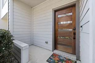 5818 Lindell Ave, Dallas, TX 75206 - Photo 39