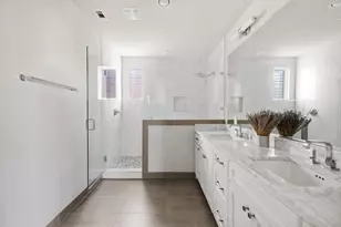 5818 Lindell Ave, Dallas, TX 75206 - Photo 25