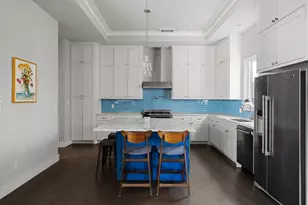 5818 Lindell Ave, Dallas, TX 75206 - Photo 3