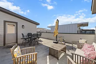 5818 Lindell Ave, Dallas, TX 75206 - Photo 31