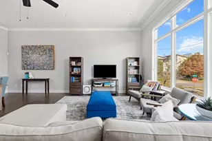 5818 Lindell Ave, Dallas, TX 75206 - Photo 17