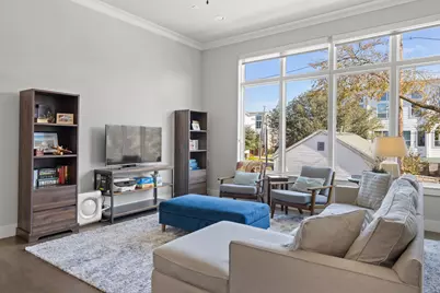 5818 Lindell Avenue #B, Dallas, TX 75206 - Photo 15