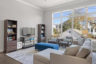 5818 Lindell Ave, Dallas, TX 75206 - Photo 15