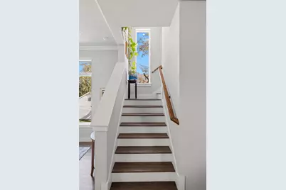 5818 Lindell Avenue #B, Dallas, TX 75206 - Photo 19