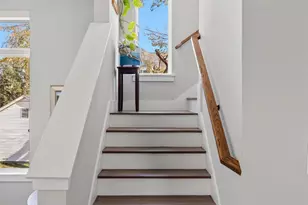 5818 Lindell Ave, Dallas, TX 75206 - Photo 19