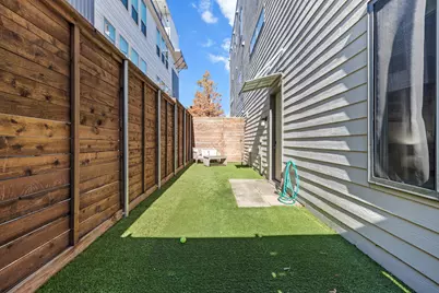 5818 Lindell Avenue #B, Dallas, TX 75206 - Photo 33