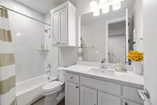 5818 Lindell Ave, Dallas, TX 75206 - Photo 5