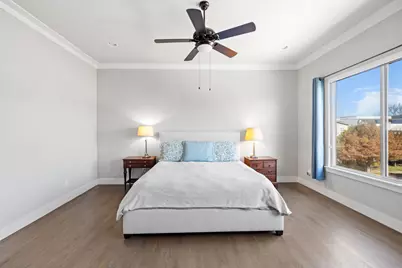 5818 Lindell Avenue #B, Dallas, TX 75206 - Photo 23