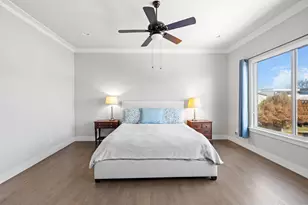 5818 Lindell Ave, Dallas, TX 75206 - Photo 23