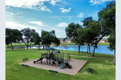 5445 Avery Lane, Grand Prairie, TX 75052 - Photo 27