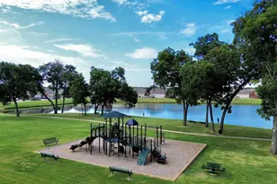 5445 Avery Ln, Grand Prairie, TX 75052 - Photo 27