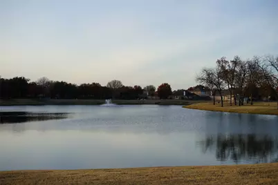 5445 Avery Lane, Grand Prairie, TX 75052 - Photo 29