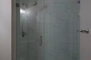 5445 Avery Ln, Grand Prairie, TX 75052 - Photo 5