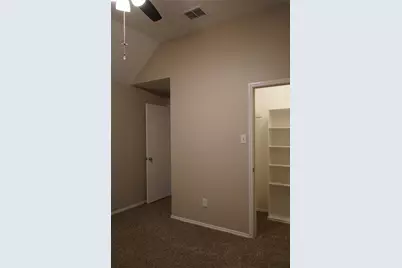 5445 Avery Lane, Grand Prairie, TX 75052 - Photo 17