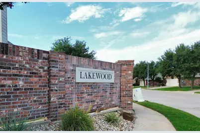 5445 Avery Lane, Grand Prairie, TX 75052 - Photo 25