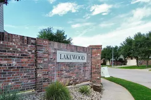 5445 Avery Ln, Grand Prairie, TX 75052 - Photo 25