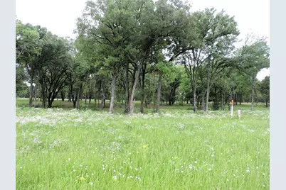 0 U.S. Hwy 175, Mabank, TX 75147 - Photo 7