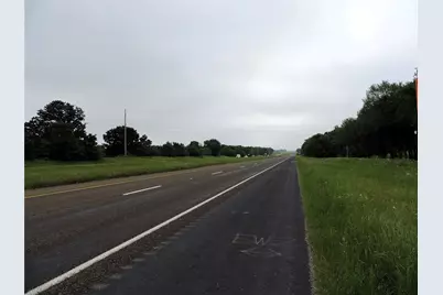 0 U.S. Hwy 175, Mabank, TX 75147 - Photo 11