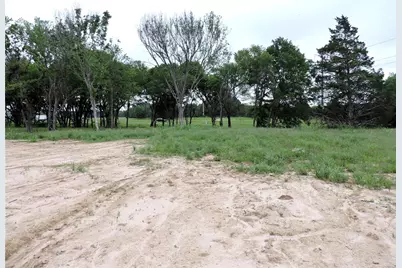 0 U.S. Hwy 175, Mabank, TX 75147 - Photo 15