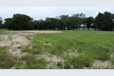 0 U.S. Hwy 175, Mabank, TX 75147 - Photo 13