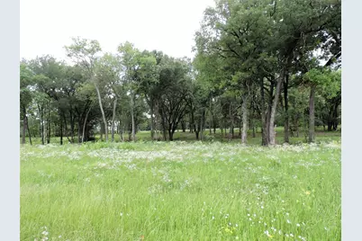 0 U.S. Hwy 175, Mabank, TX 75147 - Photo 9