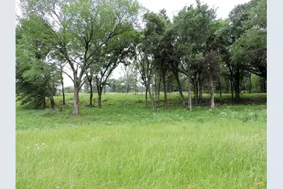 0 U.S. Hwy 175, Mabank, TX 75147 - Photo 5