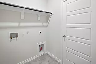 3541 Ample Vista Rd, Aubrey, TX 76227 - Photo 31