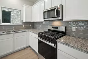 3541 Ample Vista Rd, Aubrey, TX 76227 - Photo 29