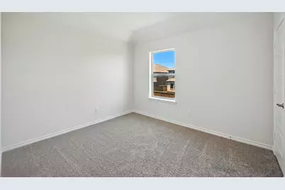 3541 Ample Vista Road, Aubrey, TX 76227 - Photo 5