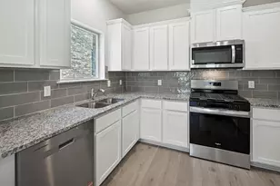 3541 Ample Vista Rd, Aubrey, TX 76227 - Photo 27