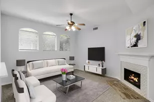 7453 Saddlehorn Dr, Frisco, TX 75035 - Photo 3