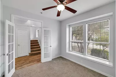 7453 Saddlehorn Drive, Frisco, TX 75035 - Photo 7