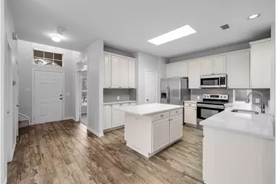 7453 Saddlehorn Drive, Frisco, TX 75035 - Photo 5