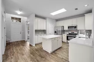 7453 Saddlehorn Dr, Frisco, TX 75035 - Photo 5