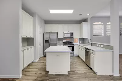 7453 Saddlehorn Drive, Frisco, TX 75035 - Photo 13