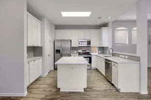 7453 Saddlehorn Dr, Frisco, TX 75035 - Photo 13