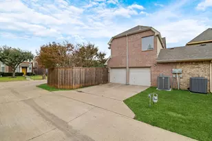 7453 Saddlehorn Dr, Frisco, TX 75035 - Photo 33