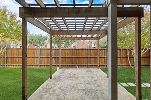 7453 Saddlehorn Dr, Frisco, TX 75035 - Photo 31