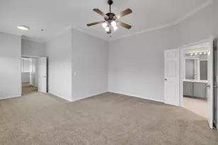 7453 Saddlehorn Dr, Frisco, TX 75035 - Photo 25
