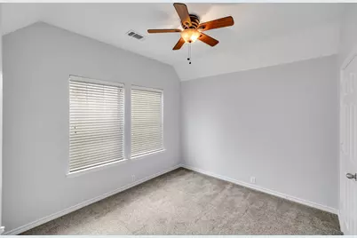 7453 Saddlehorn Drive, Frisco, TX 75035 - Photo 29
