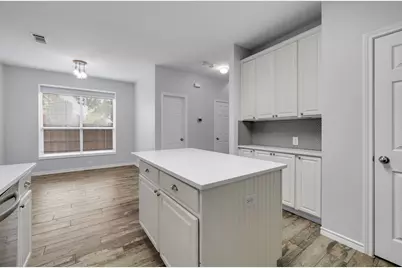 7453 Saddlehorn Drive, Frisco, TX 75035 - Photo 11