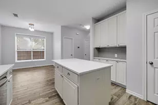 7453 Saddlehorn Dr, Frisco, TX 75035 - Photo 11