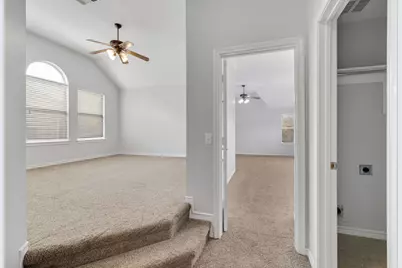 7453 Saddlehorn Drive, Frisco, TX 75035 - Photo 27