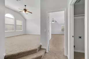 7453 Saddlehorn Dr, Frisco, TX 75035 - Photo 27