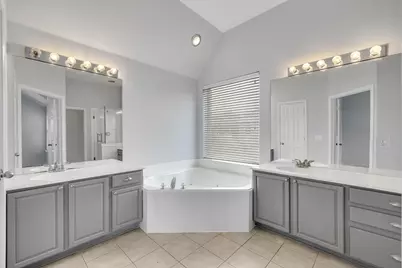 7453 Saddlehorn Drive, Frisco, TX 75035 - Photo 19