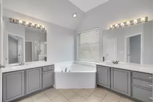 7453 Saddlehorn Dr, Frisco, TX 75035 - Photo 19