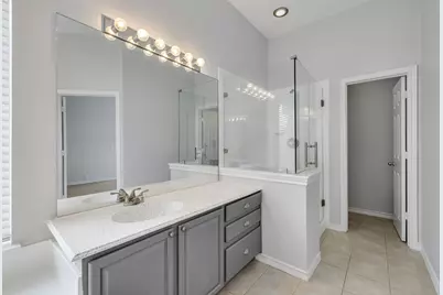 7453 Saddlehorn Drive, Frisco, TX 75035 - Photo 21