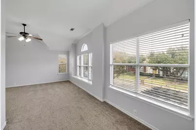 7453 Saddlehorn Drive, Frisco, TX 75035 - Photo 17