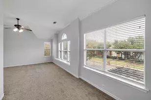 7453 Saddlehorn Dr, Frisco, TX 75035 - Photo 17